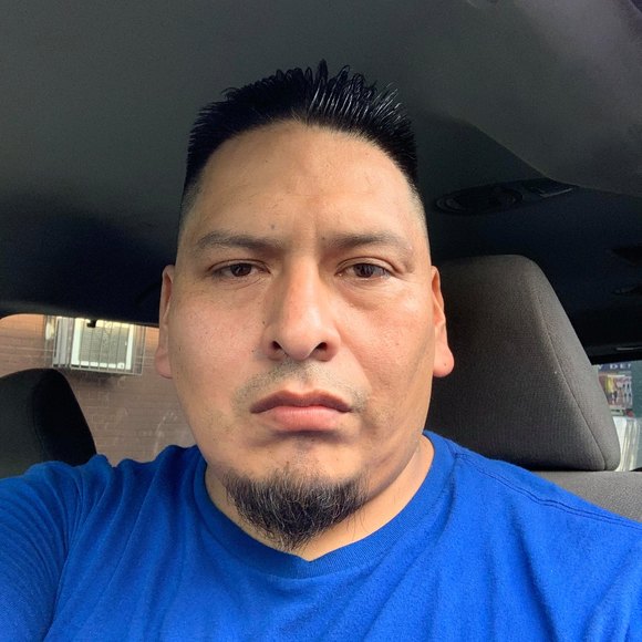 carlosminchala